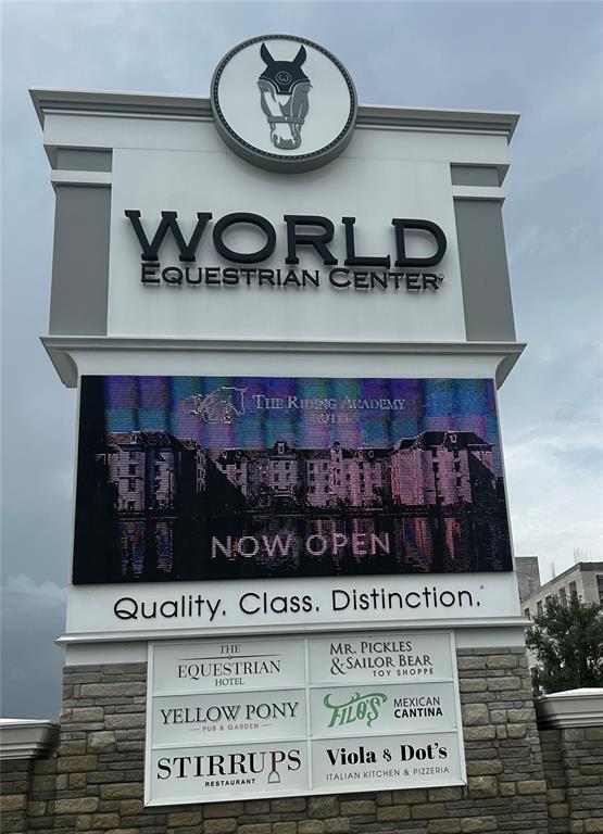 Building Photo - 4523 NW 14th Lp