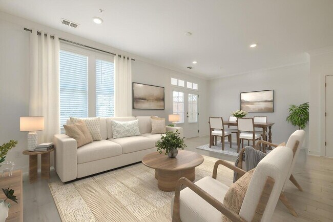 Building Photo - 514 Alice Wy