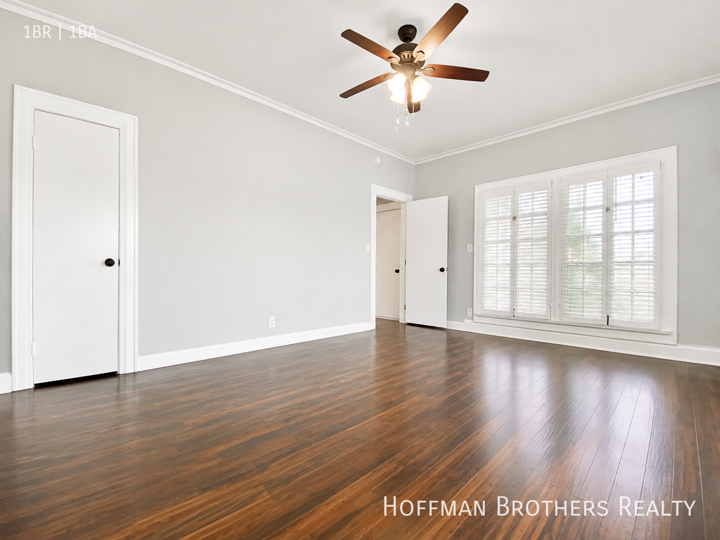 Building Photo - 1834 N Wilton Pl