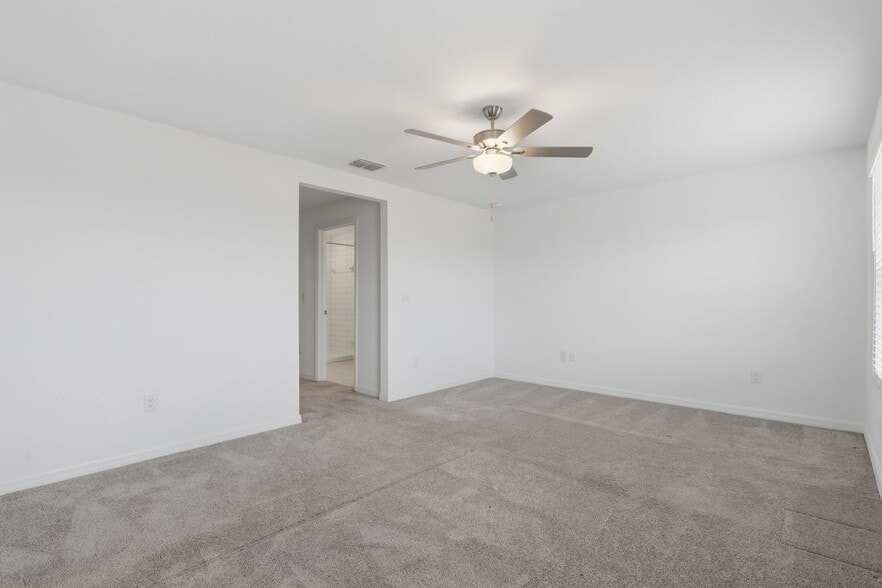 Building Photo - 32127 Powderpuff Mimosa Dr