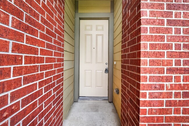 Building Photo - 3714 Glover Meadows Ln