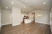 Building Photo - 1202 3rd St
