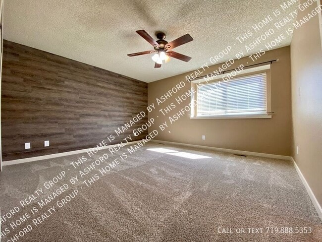 Building Photo - 5330 Tupper Ct