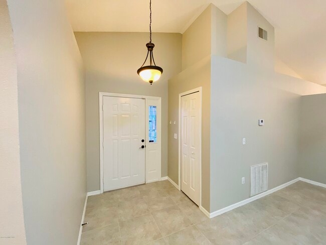 Building Photo - 1435 Crane Creek Blvd