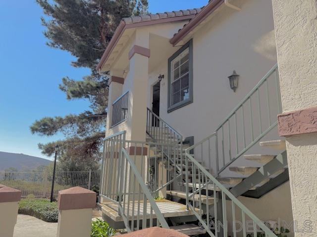 Primary Photo - 10884 Sabre Hill Dr