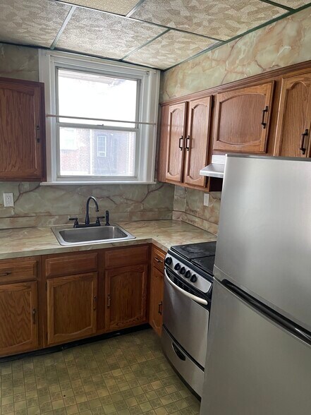Building Photo - 3927 N 17th St