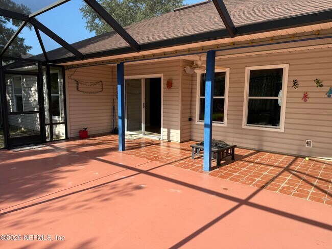 Building Photo - 1494 Blues Creek Dr