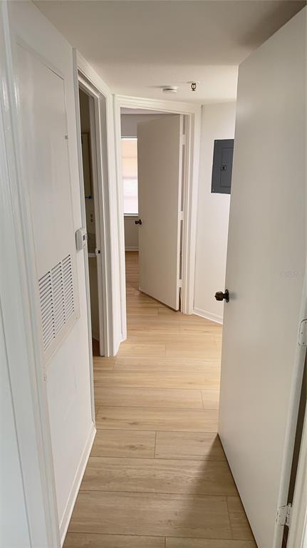 Building Photo - 7350 Westpointe Blvd