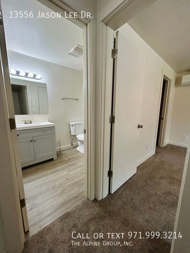 Building Photo - 13556 Jason Lee Dr