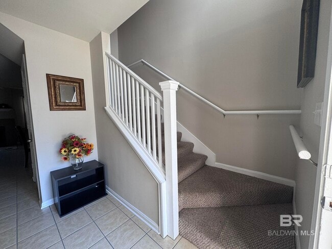 Building Photo - 1517 Regency Rd