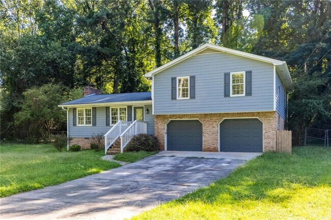 Building Photo - 1285 Coronada Dr