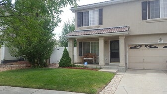 Building Photo - 4877 Halifax Street