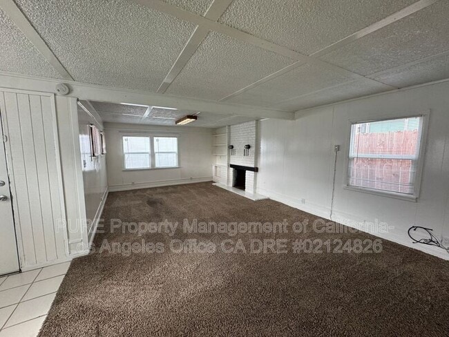 Building Photo - 4157 1/2 West 162nd Street