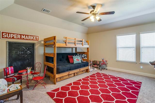 Building Photo - 189 Camouflage Cir