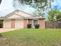 Building Photo - 2018 Redwing Way