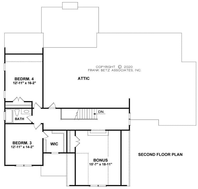 Building Photo - 1000 Alrich Ct