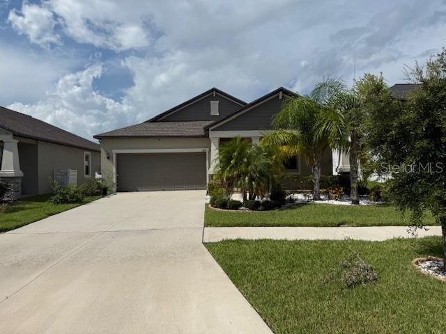 Primary Photo - 11821 Sunburst Marble Rd