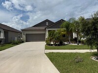 Building Photo - 11821 Sunburst Marble Rd