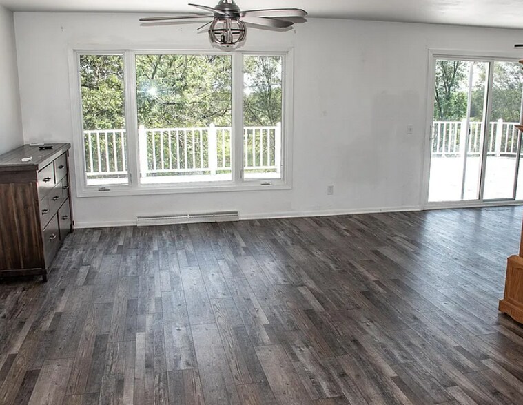 Building Photo - 36388 Golfview Ridge Way