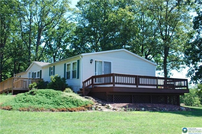 Building Photo - 9740 Dietrich Rd