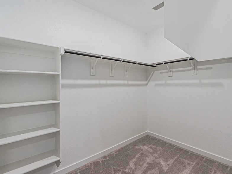 Building Photo - 1357 Rockwell Dr