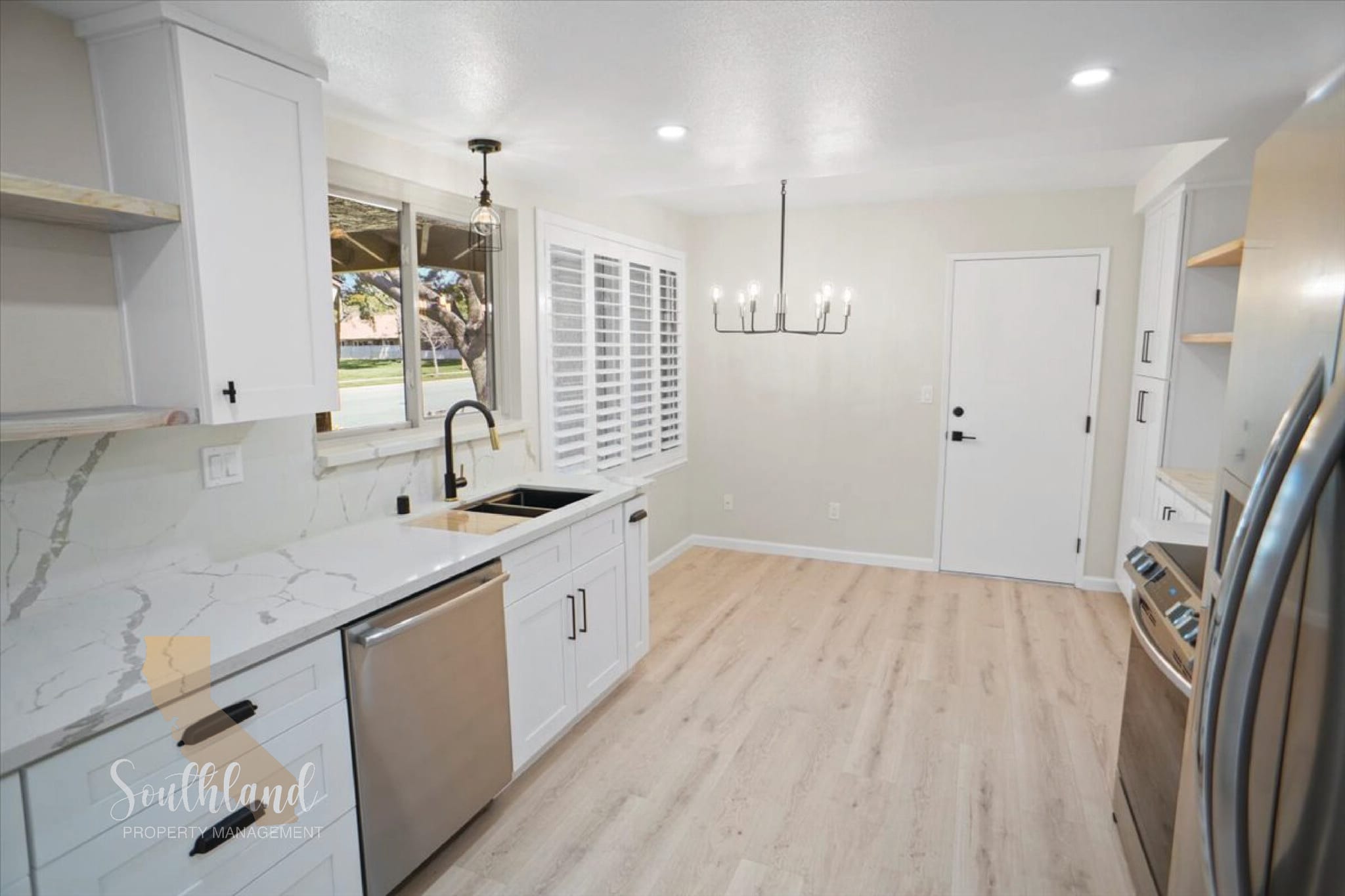 Building Photo - 40002 Village 40