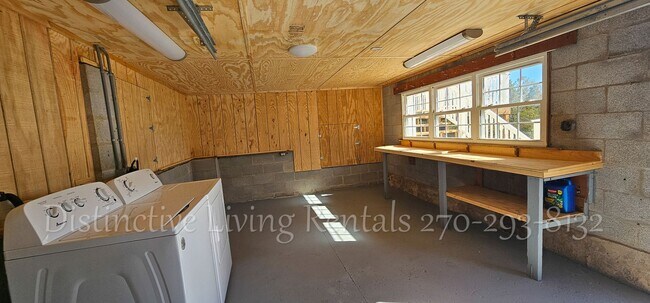 Building Photo - Stunning River & Mountain Views in South Pittsburg, Tennessee