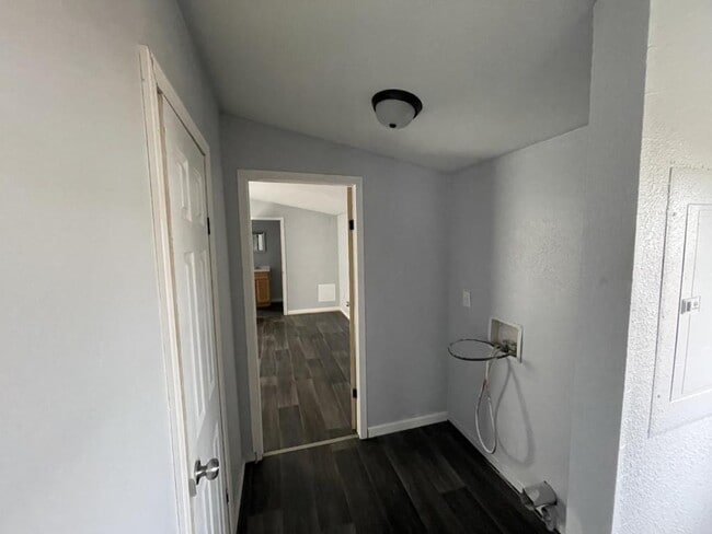 Building Photo - 173 Tranquility Ln