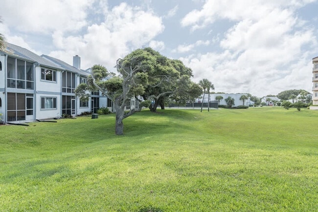 Building Photo - 516 Beach Park Ln