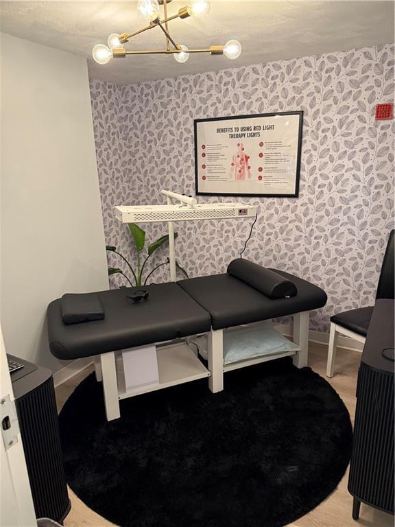 Building Photo - 990 Main St