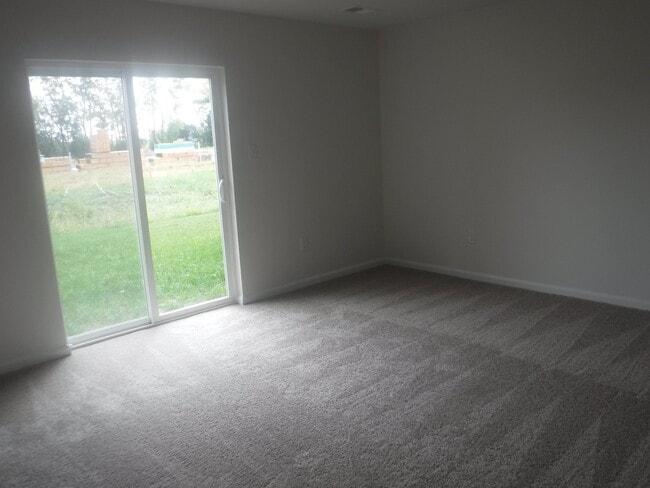 Building Photo - 202 Magellan Dr