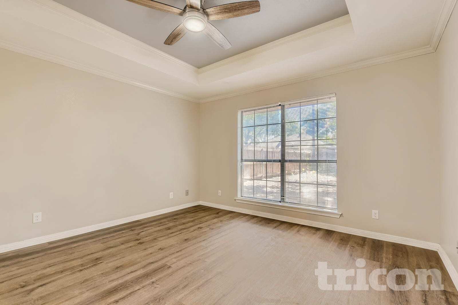 Building Photo - 8 Marvin Garden