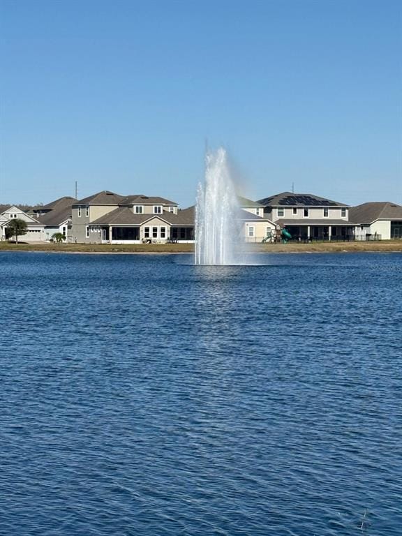 Building Photo - 2840 Chantilly Ave