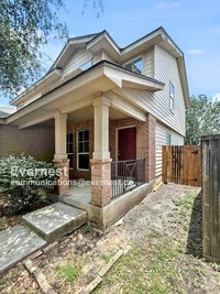 Building Photo - 2671 Hunt St