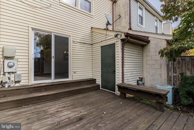 Building Photo - 14405 Black Horse Ct