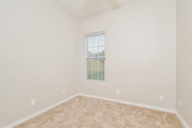 Building Photo - 242 Irick Ct