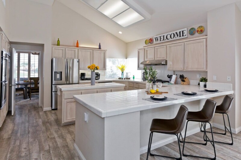 Building Photo - 56980 Merion