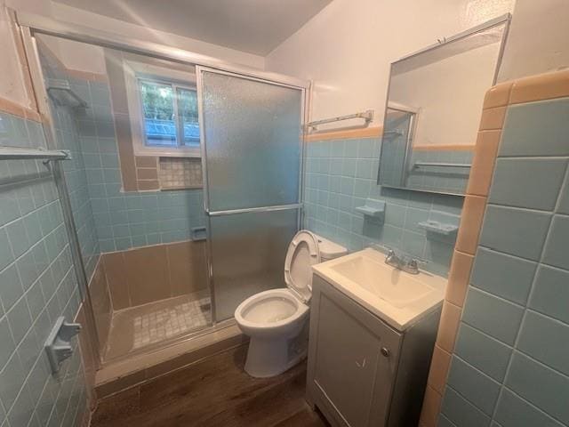 Building Photo - 1401 P St