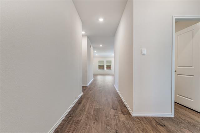 Building Photo - 4113 Turquoise Ave