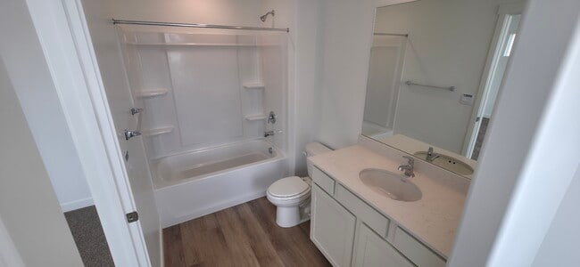 Building Photo - 4275 N 325 E