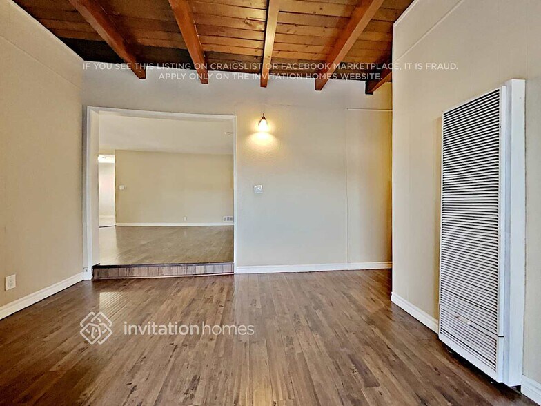 Building Photo - 12203 Sunnybrook Ln