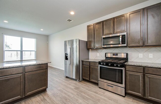 Building Photo - 3706 Otello Pl