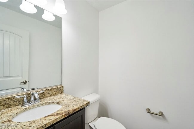 Building Photo - 1747 Blase Nemeth Rd