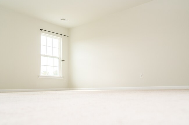 Building Photo - 216 Chaste Tree Cir