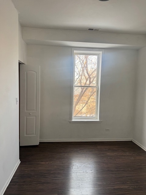 Building Photo - 6418 S Stewart Ave