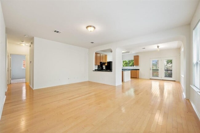 Building Photo - 2117 Sage Canyon Dr