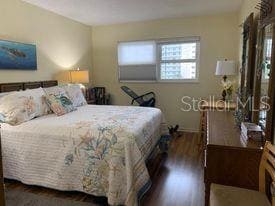 Building Photo - 6075 Shore Blvd S