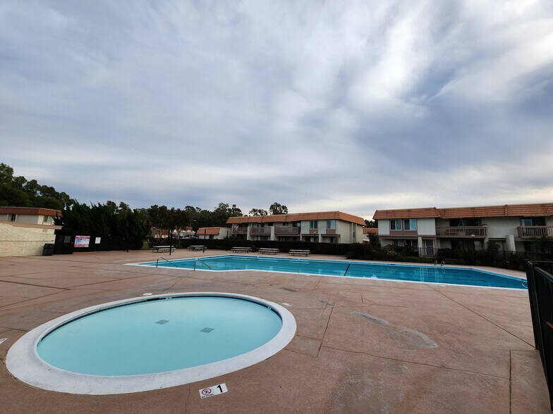 Building Photo - 2603 Via Bocas