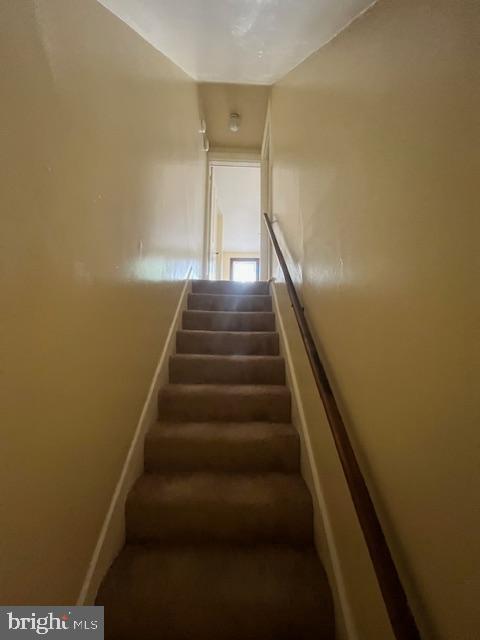 Building Photo - 114 S Arch St