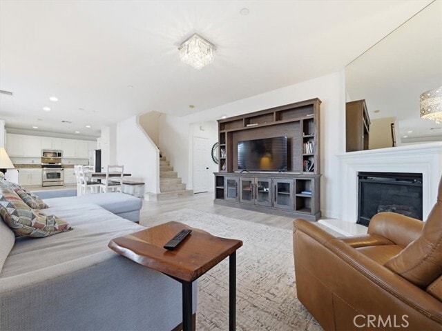 Building Photo - 12569 Overland Dr
